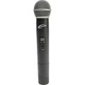 Ergoguys Califone Handheld Wireless Microphone Q319